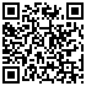 qrcode für Eff Eff Fritz Fuss 14SFF--09802E34 - EFF 14 FAFIX KL GREY 14SFF 09802E34 12 VDC DIN EE LINKS
