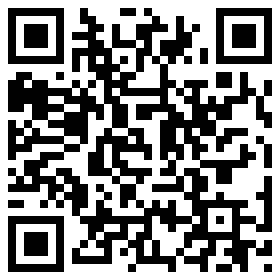 qrcode für HPE H6QP5PE SVCS 1YR REN PCTR MM-HW-1K M