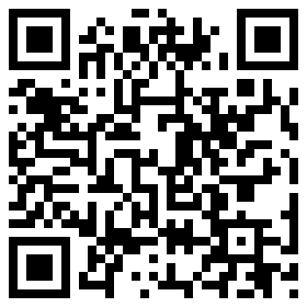 qrcode für HPE H3ME9E SVCS 4YR FC 4H EXCH AP-204