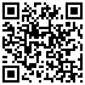 qrcode für HPE HQ6K7E SVCS 5Y FC NBD EXCH EDU/R9012