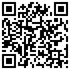 qrcode für HPE H3JM1E SVCS 4YR FC 4H EXCH AP 275 OD
