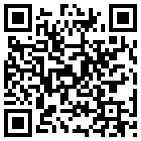 qrcode für HPE H3FP2PE SVCS EPACK 12PLUS PC NBD