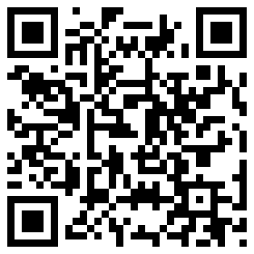 qrcode für HPE H3RL2E SVCS 3YR PC 4H EXCH AP-225 TAA