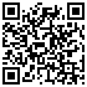 qrcode für HPE H3PW6E SVCS 3YR PC 4H EXCH AP-215