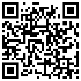 qrcode für HPE H3QB2E SVCS 5YR PC 4H EXCH AP-215