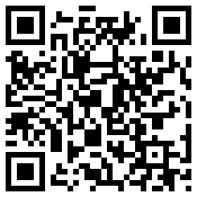 qrcode für HPE H3WS9E SVCS 5YR PC NBD EXCH IAP 214