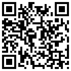 qrcode für StarTech.com SV1631DUSBUK - 16 Port 1U Rack Mount USB KVM Switch Kit OSD Cables KVM switch 16 ports