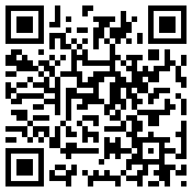 qrcode für HPE H3GP6E SVCS 4YR 24x7 CDMR