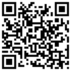 qrcode für HPE H3QT4E SVCS 4YR FC NBD EXCH AP-224