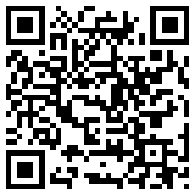 qrcode für Siemens 4AM3442-8DD40-0FA0 - transformer 1 phase 100 VA 4AM3442 8DD40