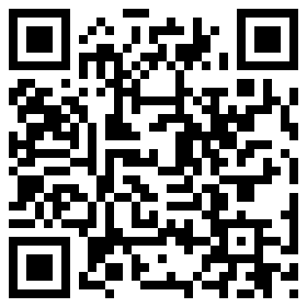 qrcode für Niedax WRBR 105.300 F - WRBR 105 300 arch delay WRBR 105 300