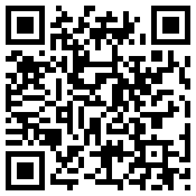 qrcode für HPE H3HB4E SVCS 5YR FC CTR 7240DC