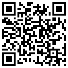 qrcode für HPE HQ6J3E SVCS 3Y FC NBD EXCH EDU/R9012