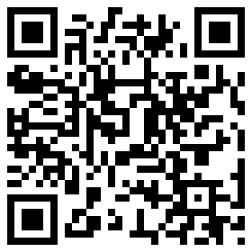 qrcode für HPE H4KN9E SVCS 4YR PC 4H EC RMT IAP X