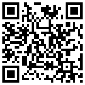 qrcode für HPE H3GZ9E SVCS 5YR PC NBD EXCH 7240DC