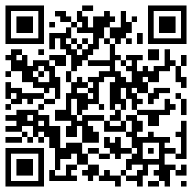 qrcode für HPE H3FN2E SVCS 5YR PCA CTR 7220