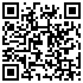 qrcode für HPE HF9W7E SVCS 3Y FC NBD EXCH HW IAP 305