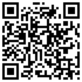 qrcode für HPE HJ0E6E SVCS 5Y FC NBD EXCH HW AP-345