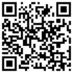 qrcode für HPE HG0A9E SVCS 4Y FC NBD EXCH HW7280