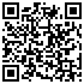 qrcode für HPE HJ0G8E SVCS 5Y FC NBD EXCH HW AP-374