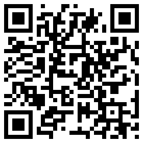 qrcode für HPE HF9K7E SVCS 4Y FC NBD EXCH HW7210DC C