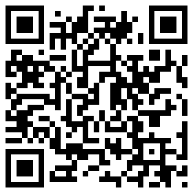 qrcode für HPE HJ0F1E SVCS 1Y FC NBD EXCH HW AP-303H