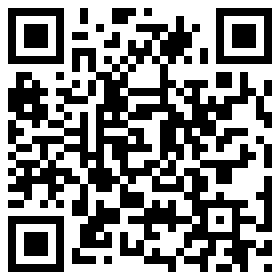 qrcode für HPE HG6P4E SVCS 3Y FC NBD