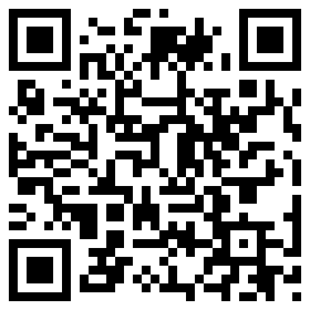 qrcode für Mennekes 782 - mounted receptacle 4pol 16A50 500V 10h IP44