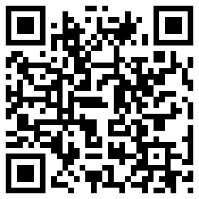qrcode für Rittal SV 9340.520 - SV OM adaptor 32 A 690 3 pole tension spring clamp 1 5 6 mm² WH 45x208