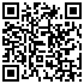 qrcode für HPE HF9X1E SVCS 3Y FC NBD EXCH HW IAP 314