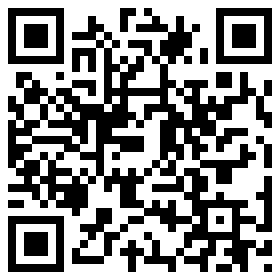 qrcode für HPE HF9W1E SVCS 5Y FC NBD EXCH HW IAP 304