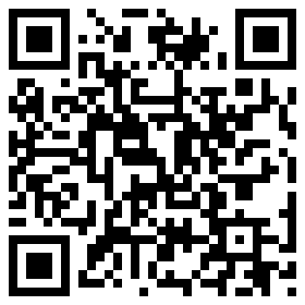 qrcode für HPE HF9Y3E SVCS 3Y FC NBD EXCH HW IAP 335
