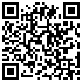 qrcode für HPE HM8W1E SVCS 1Y FC NBD EXCH HW AP-377