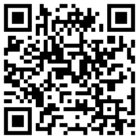 qrcode für Armor K10197ZA - RIBBON EPSON IR 40 BLACK GR 744 (5)
