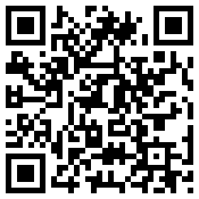 qrcode für HPE HA2S8E SVCS 1Y FC NBD EXCH