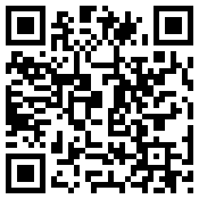 qrcode für HPE HA2Y2E SVCS 3Y FC 24x7 SW