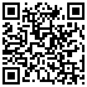 qrcode für HPE HA3L1E SVCS 3Y PC 24X7 EDU