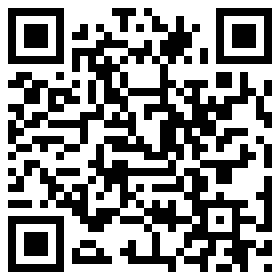 qrcode für HPE HA1L4E SVCS 4Y PC NBD EXCH