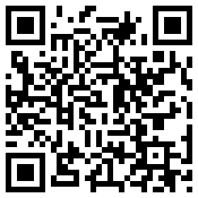 qrcode für HPE H9ZX9E SVCS 4Y FC 4H EXCH VOLT2 AP-20