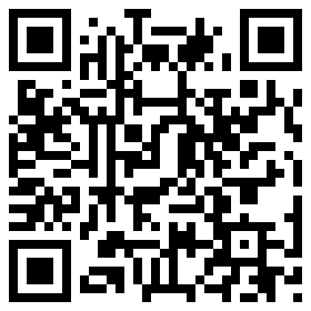 qrcode für HPE H9ZM4E SVCS 5Y FC NBD EXCH ED/R AP 36