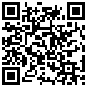 qrcode für HPE H9ZU2E SVCS 5Y PC 4H EXCH