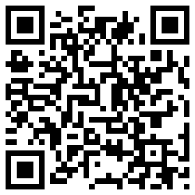qrcode für Berker 155709 - rocker 1557 09 1p WG lenses surface polar white