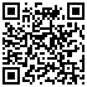 qrcode für HPE H9ZJ8PE SVCS 1Y REN FC NBD EXCH