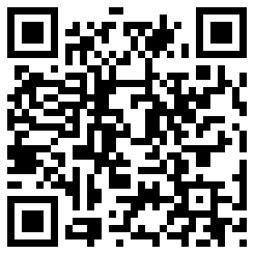 qrcode für HPE H9NF1E SVCS 5YR 24x7 MMVA500 FIPS/TAA