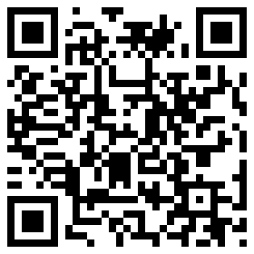 qrcode für HPE HA1W5E SVCS 5Y FC 4H EXCH VOLT2 AP 33