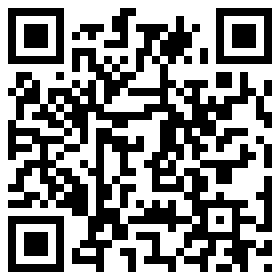 qrcode für HPE H3HN5PE SVCS EPACK 12PLUS