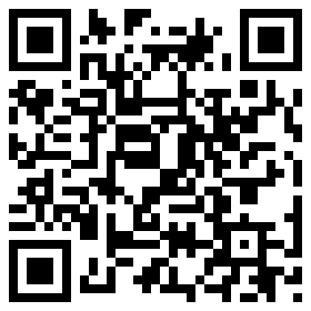 qrcode für HPE H4DR6E SVCS 4YR FC NBD EXCH IAP 325
