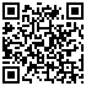 qrcode für HPE H4JR5E SVCS 3YR FC NBD