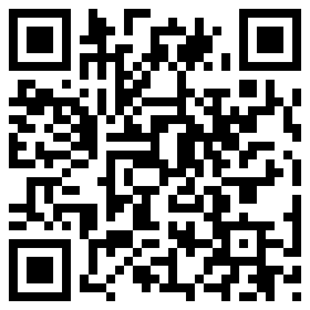 qrcode für Finder 41.52.9.024.0000 - PCB relay 8A 24VDC 2W 12 5 x29x15 7mm