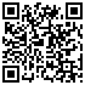 qrcode für HPE H4PW2E SVCS 4YR PC NBD EXCH